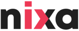Nixa Logo